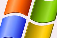 Windows XP lever litt lenger