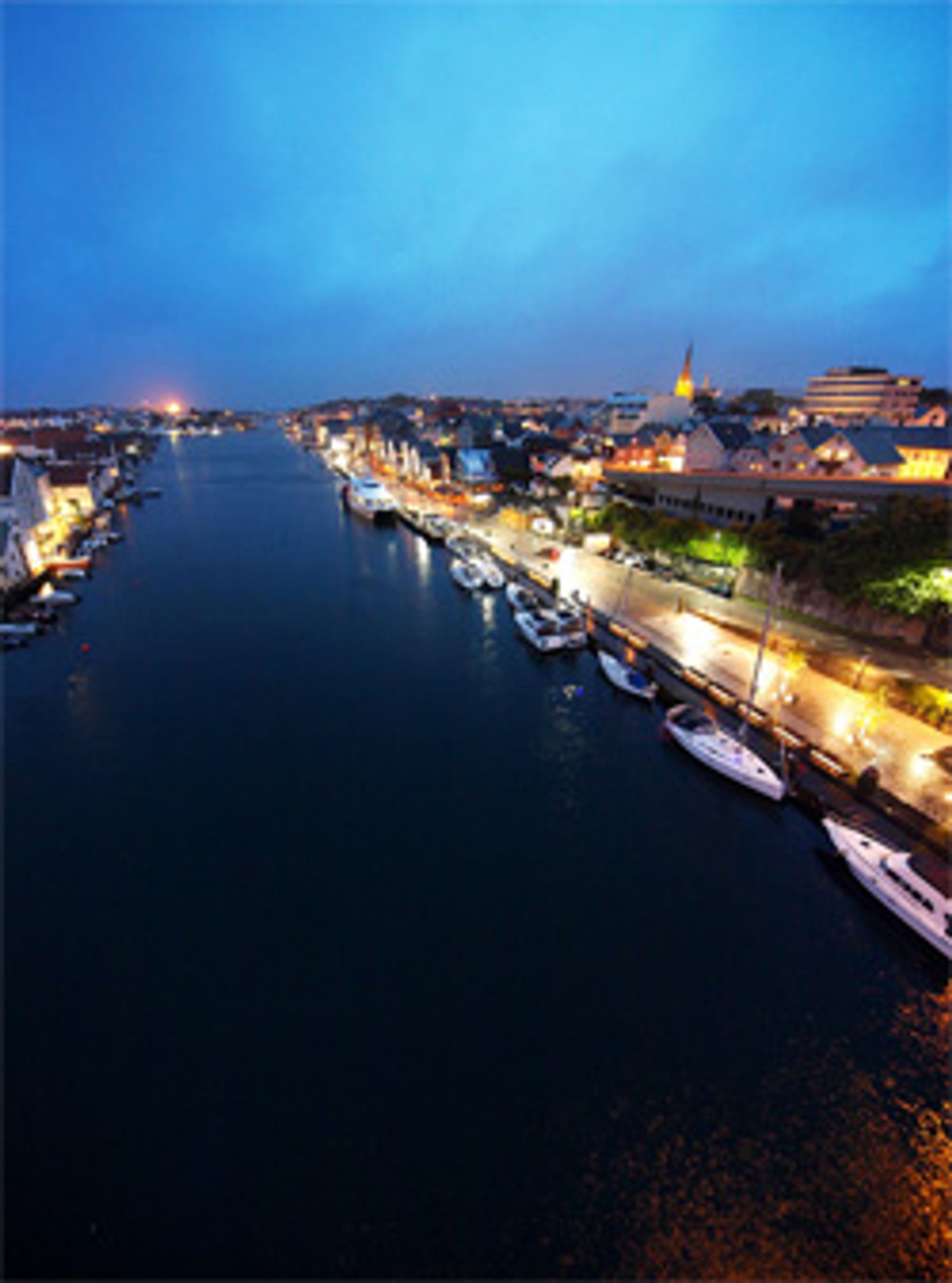 (Foto: kiskogl)