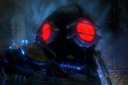 � Bioshock burde v�rt mislykket