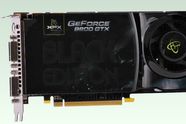Hamler opp med kommende Geforce
