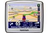 Tomtom One IV EU