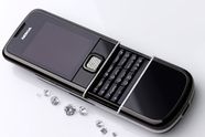 Nokia-mobil til 30 000 kroner