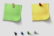 Gratis organisator