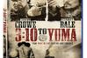 3:10 to Yuma