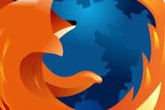 Firefox 3.0
