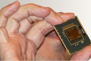 Med Nehalem kommer X58