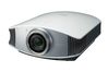 Sony Bravia VPL-VW40