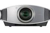 Sony Bravia VPL-VW40