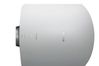 Sony Bravia VPL-VW40