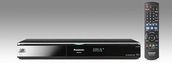 Panasonic DMP-BD50