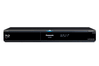 Panasonic DMP-BD30