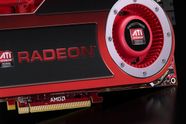 AMD lanserer Radeon HD 4870 