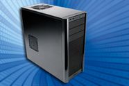 Antec Three Hundred