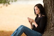 Djuice-SMS blir gratis