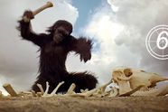 Topplista: Musikksekvens i film