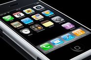 Netcom avduker Iphone-prisene