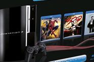 Last ned film p� Playstation 3