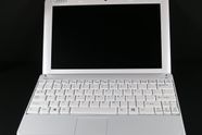 MSI Wind