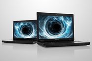B�rbar med 8 GB RAM