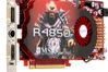 MSI Radeon HD 4850