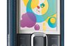 Nokia 7310 Supernova