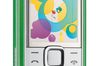Nokia 7310 Supernova