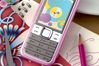 Nokia 7310 Supernova