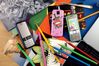 Nokia 7310 Supernova