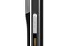 Sony Ericsson C905