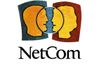 Netcom iTalk small