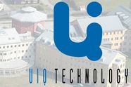 200 får sparken i UIQ