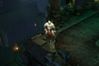 Diablo III