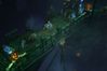 Diablo III