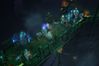 Diablo III
