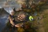 Diablo III