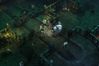 Diablo III