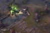 Diablo III