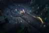 Diablo III