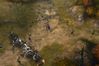 Diablo III
