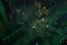 Diablo III
