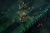 Diablo III