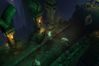 Diablo III