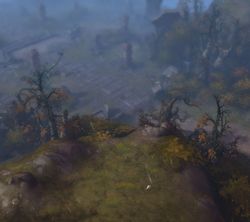 Diablo III
