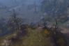 Diablo III