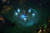 Diablo III