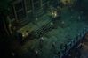 Diablo III