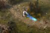 Diablo III