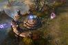 Diablo III