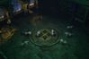 Diablo III
