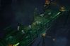 Diablo III